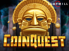 Casino online free bonus30